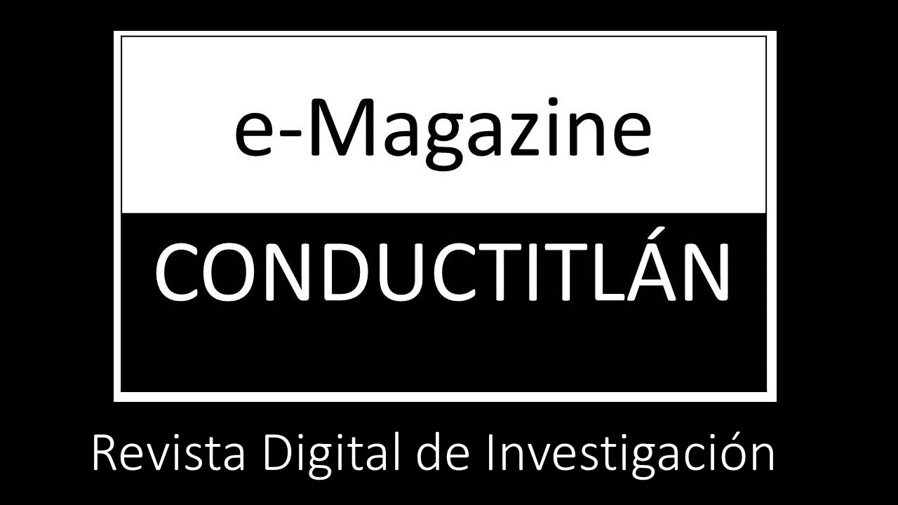 Revista digital de Investigación