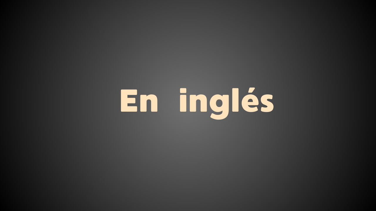 Libros sobre comportamiento operante